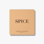 Spice Mini Eyeshadow Palette