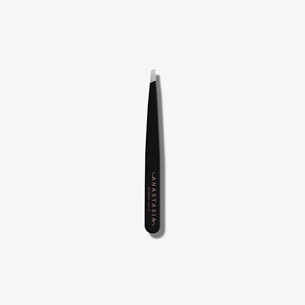 Precision Tweezers