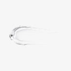 Brow Freeze®
