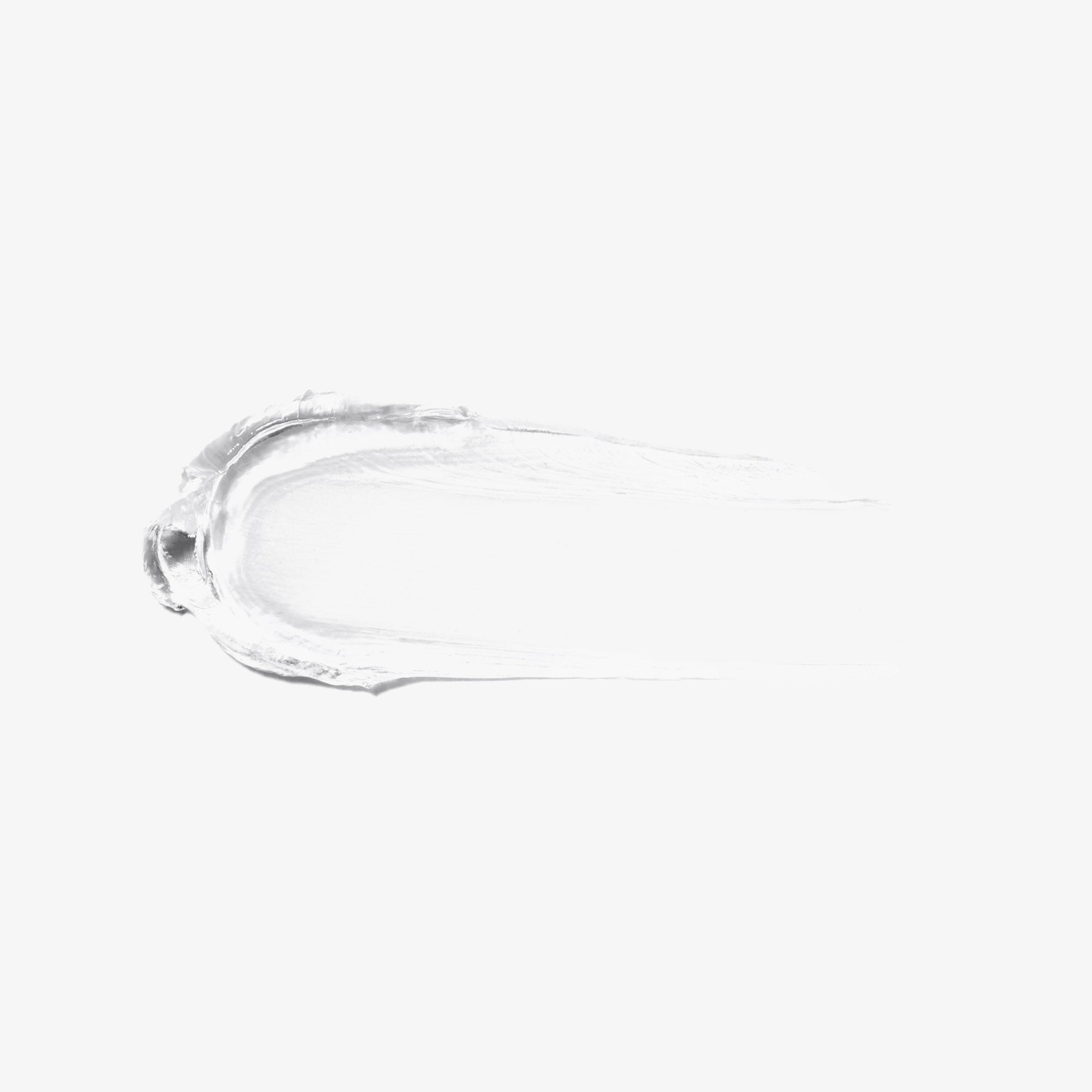 Brow Freeze®