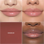 Kiss Theory Lip Balm