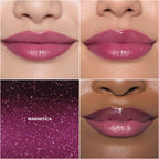 Kiss Theory Lip Balm