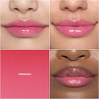 Kiss Theory Lip Balm