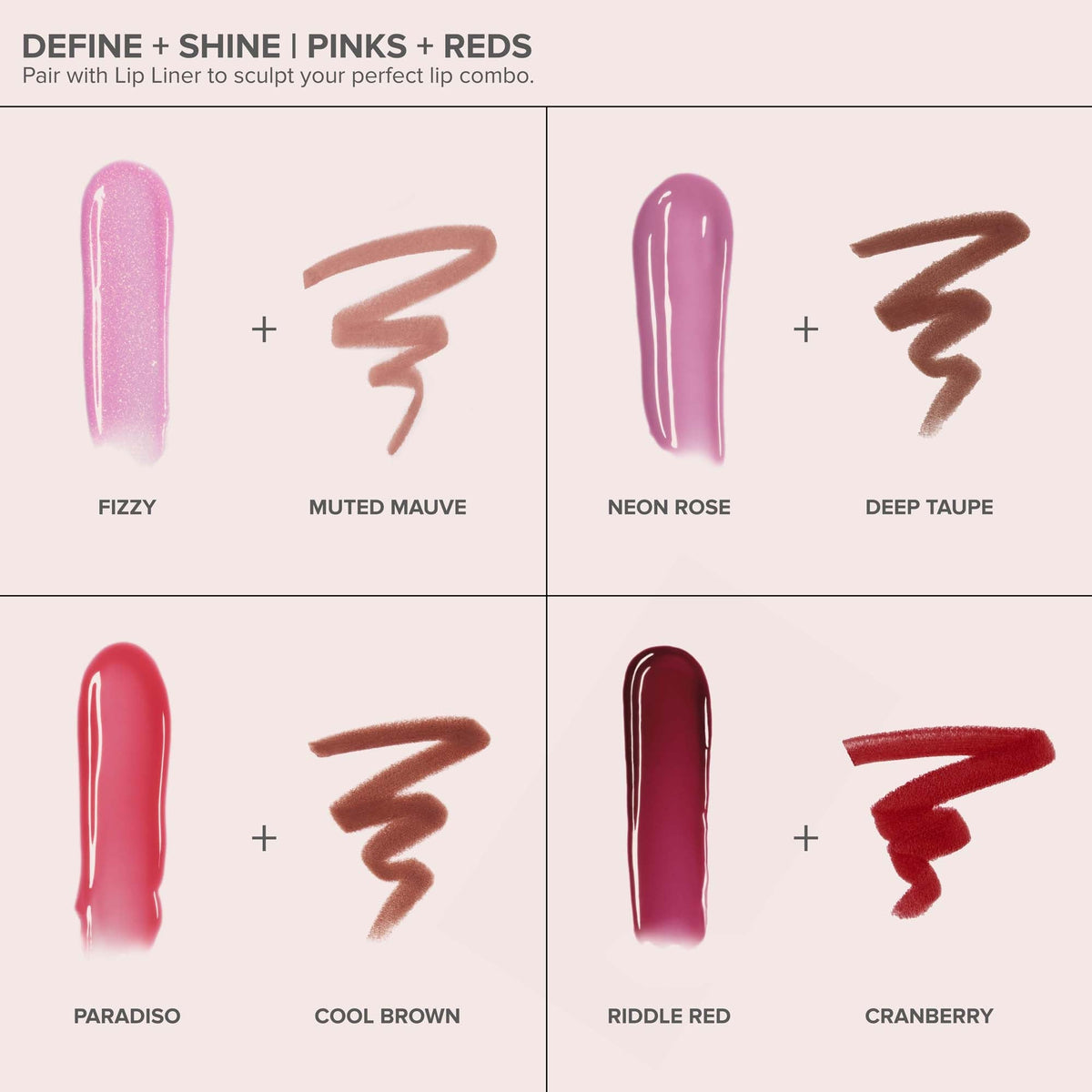 Kiss Theory Lip Balm