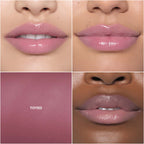 Kiss Theory Lip Balm