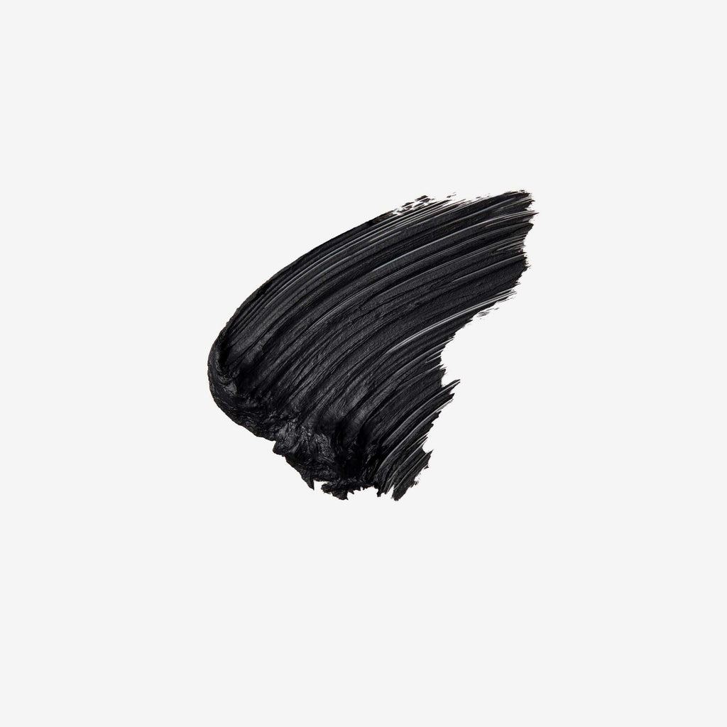Mini Lash Brag® Volumizing Mascara
