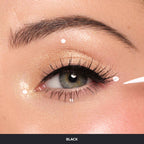 Liquid Liner