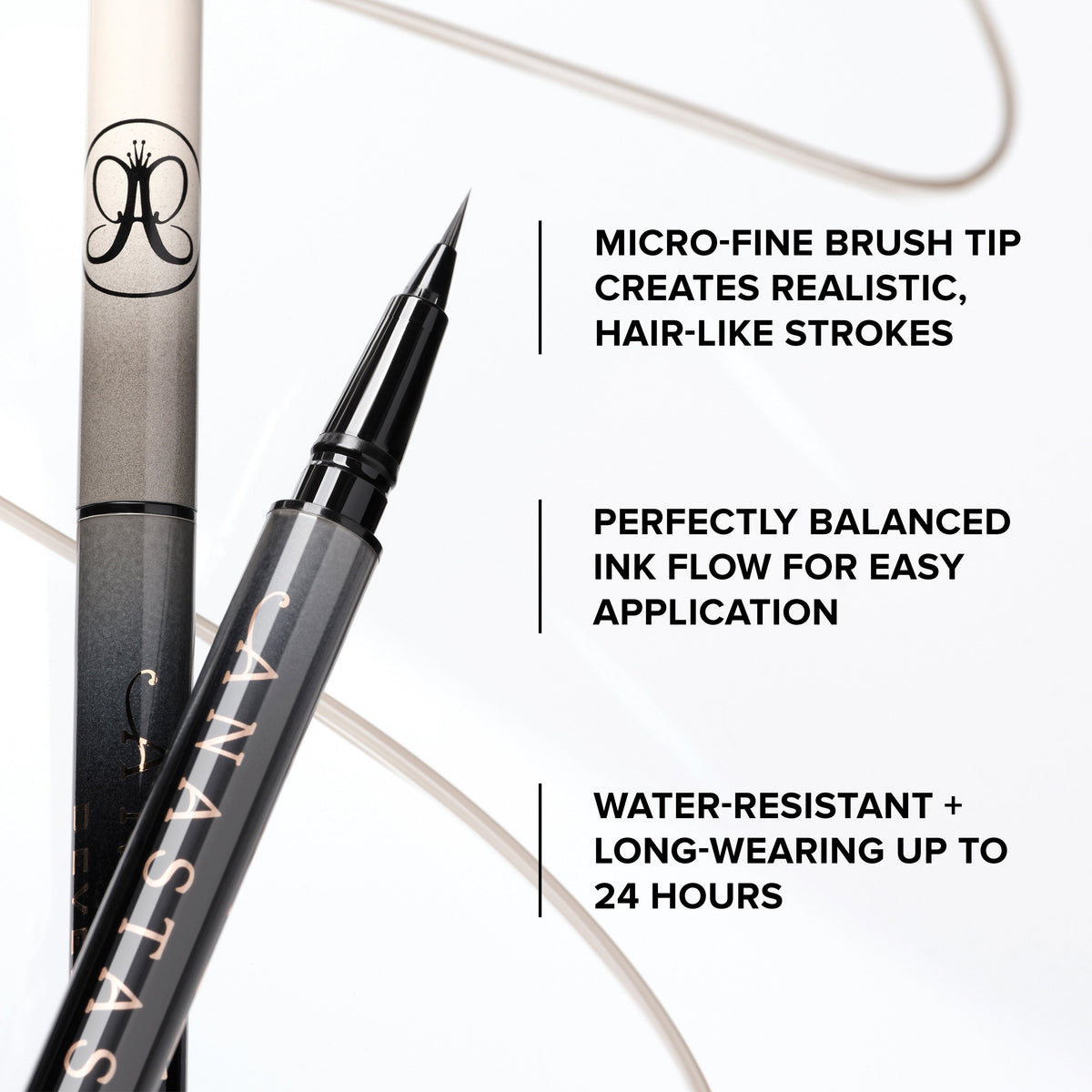 Frozen & Fuller-Looking Brow Duo
