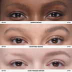 MicroStroke Brow Pen
