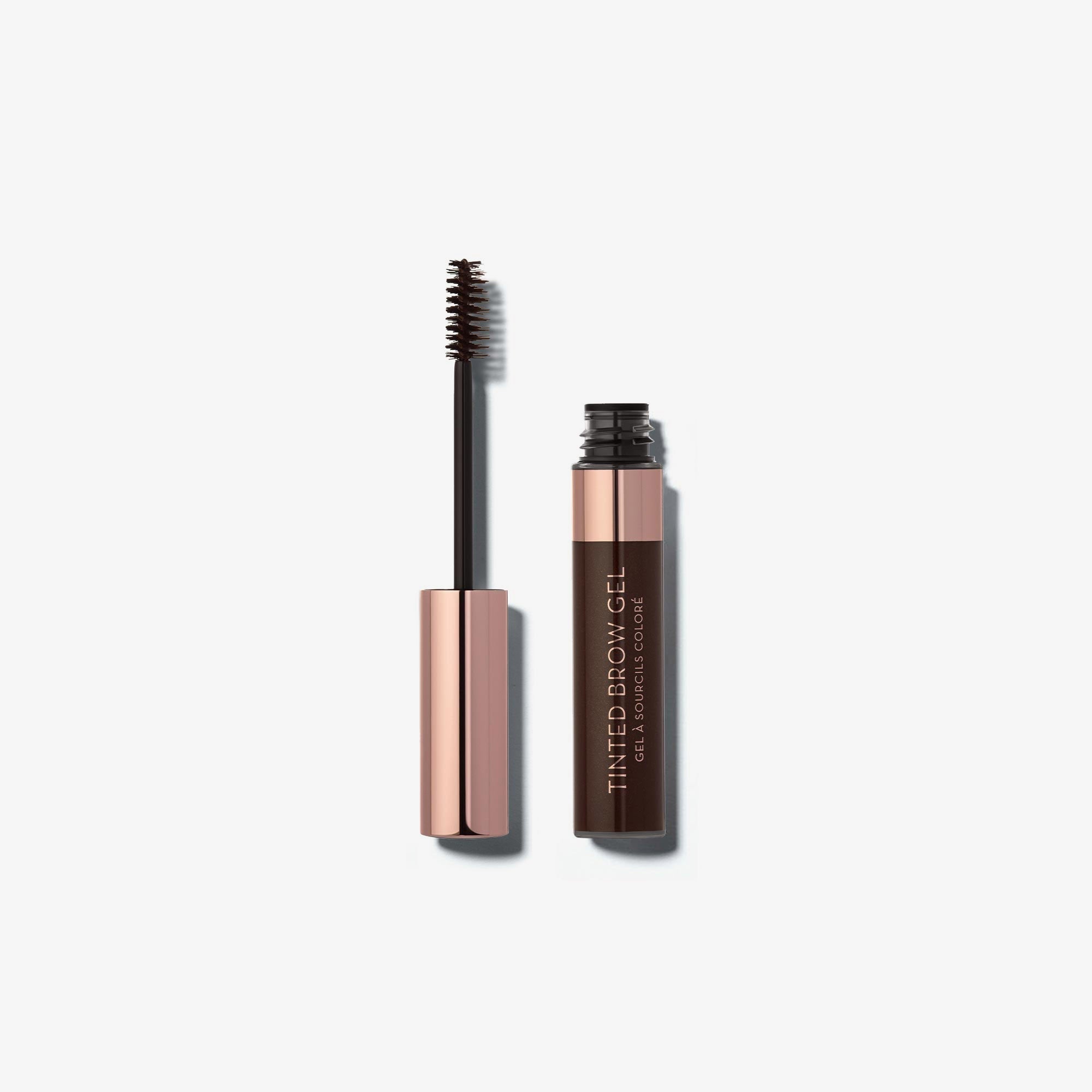 Tinted Brow Gel