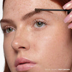 Mini Volumizing Tinted Brow Gel