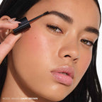 Mini Volumizing Tinted Brow Gel