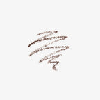 Brow Definer