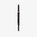 Brow Definer