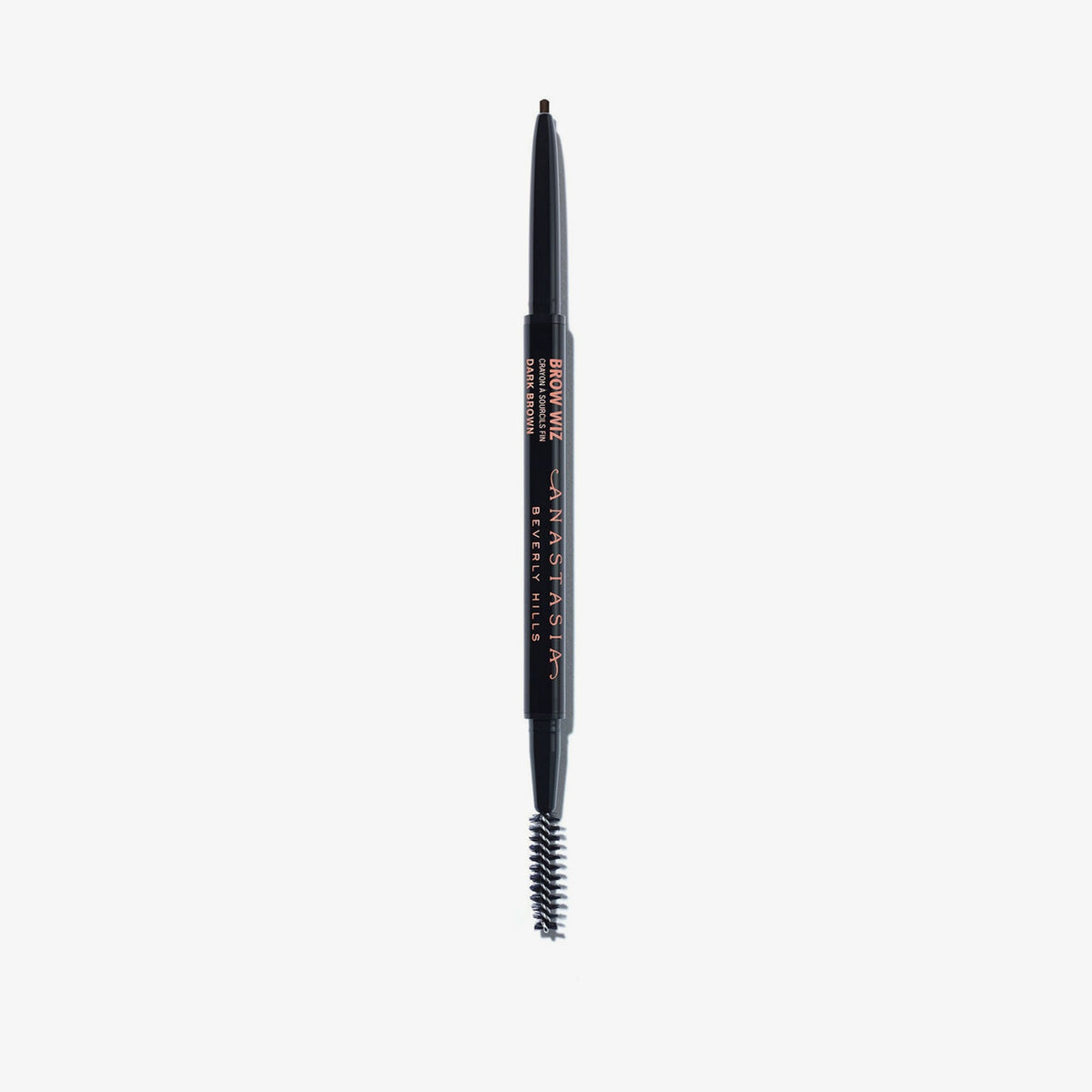 Brow Wiz®