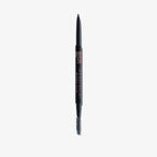 Brow Wiz®