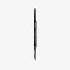 Brow Wiz®