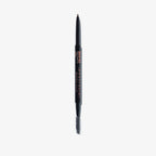 Brow Wiz®
