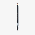 Perfect Brow Pencil