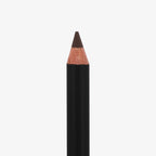 Perfect Brow Pencil