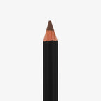 Perfect Brow Pencil