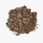 Brow Powder Duo