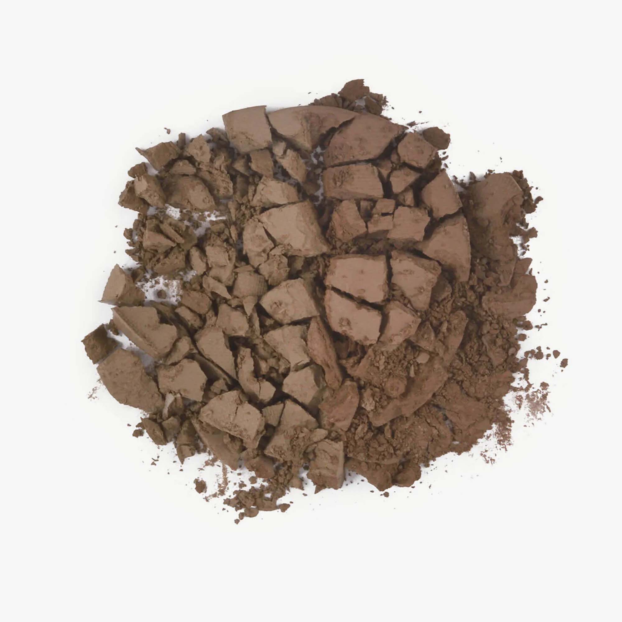 Brow Powder Duo