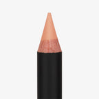 Pro Pencil